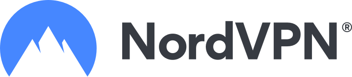 NordVPN logo